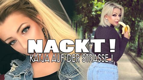 katja krasavice porno|Katja Krasavices unzensierter nackt Porno